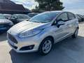 Ford Fiesta 1.0i ECOBOOST TITANIUM BLUETOOTH PDC ALU AIRCO LED Argent - thumbnail 9