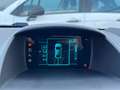 Ford Fiesta 1.0i ECOBOOST TITANIUM BLUETOOTH PDC ALU AIRCO LED Argent - thumbnail 20