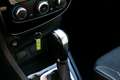 Renault Clio Clio 1.5 dci energy Zen 90cv edc Biały - thumbnail 12