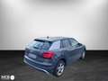 Audi Q2 1.5 35 TFSI COD - 150  Sport Limited PHASE 1 Grijs - thumbnail 4