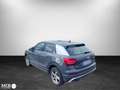Audi Q2 1.5 35 TFSI COD - 150  Sport Limited PHASE 1 Gris - thumbnail 3