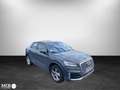 Audi Q2 1.5 35 TFSI COD - 150  Sport Limited PHASE 1 Grijs - thumbnail 2