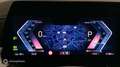 BMW X2 iX2 eDrive20 204ch M Sport - thumbnail 10