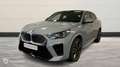 BMW X2 iX2 eDrive20 204ch M Sport - thumbnail 1