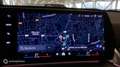 BMW X2 iX2 eDrive20 204ch M Sport - thumbnail 18