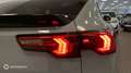 BMW X2 iX2 eDrive20 204ch M Sport - thumbnail 20