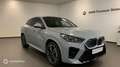 BMW X2 iX2 eDrive20 204ch M Sport - thumbnail 3