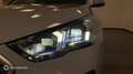 BMW X2 iX2 eDrive20 204ch M Sport - thumbnail 17