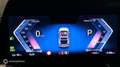 BMW X2 iX2 eDrive20 204ch M Sport - thumbnail 9