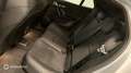 BMW X2 iX2 eDrive20 204ch M Sport - thumbnail 13