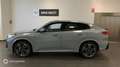BMW X2 iX2 eDrive20 204ch M Sport - thumbnail 8