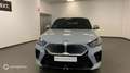 BMW X2 iX2 eDrive20 204ch M Sport - thumbnail 2