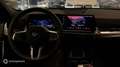 BMW X2 iX2 eDrive20 204ch M Sport - thumbnail 11