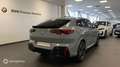 BMW X2 iX2 eDrive20 204ch M Sport - thumbnail 5
