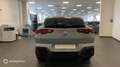 BMW X2 iX2 eDrive20 204ch M Sport - thumbnail 6