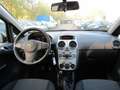 Opel Corsa D Selection,PDS,Klima,HU&AU Neu Zwart - thumbnail 6