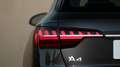 Audi A4 Avant 35 TDI advanced Navi LED ACC Tour Alcantara Negro - thumbnail 12