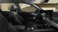 Audi A4 Avant 35 TDI advanced Navi LED ACC Tour Alcantara Negro - thumbnail 9