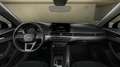 Audi A4 Avant 35 TDI advanced Navi LED ACC Tour Alcantara Negro - thumbnail 8