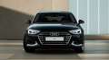 Audi A4 Avant 35 TDI advanced Navi LED ACC Tour Alcantara Negro - thumbnail 4