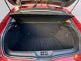 Renault Megane 1.5dCi Blue GT Line 85kW Rosso - thumbnail 15