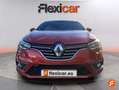 Renault Megane 1.5dCi Blue GT Line 85kW Rosso - thumbnail 2