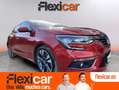 Renault Megane 1.5dCi Blue GT Line 85kW Rosso - thumbnail 1