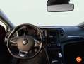 Renault Megane 1.5dCi Blue GT Line 85kW Rosso - thumbnail 8