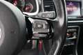 Volkswagen Beetle Beetle Cabriolet 1.2 TSI BMT Sound Navi/Klima/BC Blanc - thumbnail 15