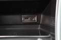 Volkswagen Beetle Beetle Cabriolet 1.2 TSI BMT Sound Navi/Klima/BC Blanc - thumbnail 21