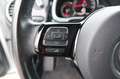 Volkswagen Beetle Beetle Cabriolet 1.2 TSI BMT Sound Navi/Klima/BC Blanc - thumbnail 14
