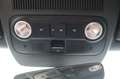 Volkswagen Beetle Beetle Cabriolet 1.2 TSI BMT Sound Navi/Klima/BC Blanc - thumbnail 22