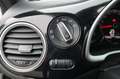 Volkswagen Beetle Beetle Cabriolet 1.2 TSI BMT Sound Navi/Klima/BC Blanc - thumbnail 11