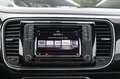 Volkswagen Beetle Beetle Cabriolet 1.2 TSI BMT Sound Navi/Klima/BC Blanc - thumbnail 17