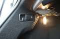 Volkswagen Beetle Beetle Cabriolet 1.2 TSI BMT Sound Navi/Klima/BC Blanc - thumbnail 26