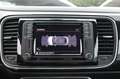 Volkswagen Beetle Beetle Cabriolet 1.2 TSI BMT Sound Navi/Klima/BC Blanc - thumbnail 18