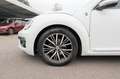 Volkswagen Beetle Beetle Cabriolet 1.2 TSI BMT Sound Navi/Klima/BC Blanc - thumbnail 3