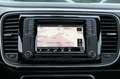 Volkswagen Beetle Beetle Cabriolet 1.2 TSI BMT Sound Navi/Klima/BC Blanc - thumbnail 19