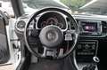 Volkswagen Beetle Beetle Cabriolet 1.2 TSI BMT Sound Navi/Klima/BC Blanc - thumbnail 13