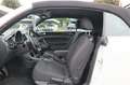Volkswagen Beetle Beetle Cabriolet 1.2 TSI BMT Sound Navi/Klima/BC Blanc - thumbnail 7