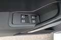 Volkswagen Beetle Beetle Cabriolet 1.2 TSI BMT Sound Navi/Klima/BC Blanc - thumbnail 9