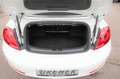 Volkswagen Beetle Beetle Cabriolet 1.2 TSI BMT Sound Navi/Klima/BC Blanc - thumbnail 25
