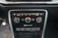 Volkswagen Beetle Beetle Cabriolet 1.2 TSI BMT Sound Navi/Klima/BC Blanc - thumbnail 20