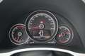 Volkswagen Beetle Beetle Cabriolet 1.2 TSI BMT Sound Navi/Klima/BC Blanc - thumbnail 16