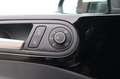 Volkswagen Beetle Beetle Cabriolet 1.2 TSI BMT Sound Navi/Klima/BC Blanc - thumbnail 10