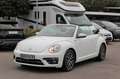 Volkswagen Beetle Beetle Cabriolet 1.2 TSI BMT Sound Navi/Klima/BC Blanc - thumbnail 27