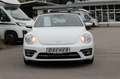 Volkswagen Beetle Beetle Cabriolet 1.2 TSI BMT Sound Navi/Klima/BC Blanc - thumbnail 2