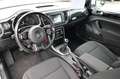 Volkswagen Beetle Beetle Cabriolet 1.2 TSI BMT Sound Navi/Klima/BC Blanc - thumbnail 8