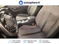 Peugeot 2008 e-2008 136ch Allure - thumbnail 14