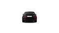 Audi A5 S line 40 TFSI S tronic B&O Matrix-LED Black - thumbnail 5